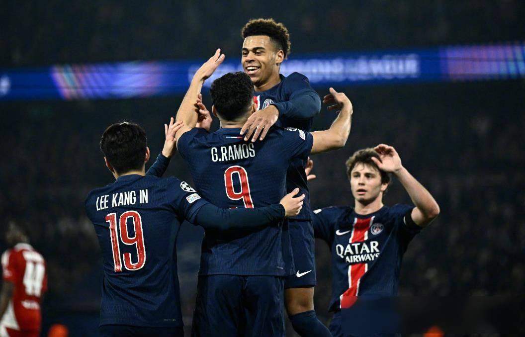 兰博电竞对战平台-专业电竞游戏官方平台