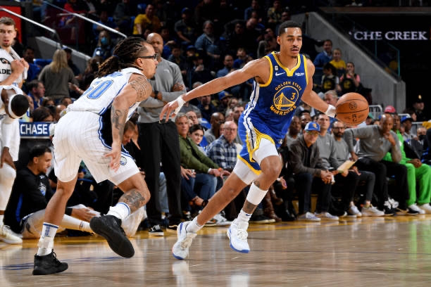 兰博电竞中国-赛后英超焦点战，奥兰多魔术防线松动，媒体盛赞，纪律约束更严格的简单介绍