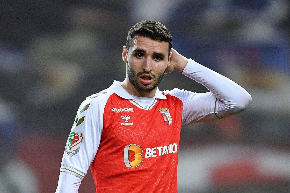 兰博电竞对战平台-葡超直播在线观看