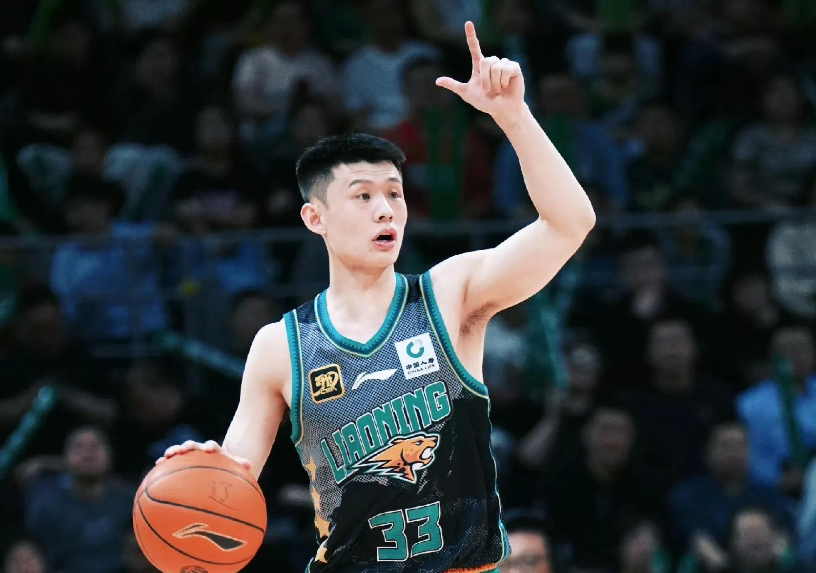 兰博电竞-赛后辽宁本钢备战欧冠；战术微调细节曝光；质疑声仍在；控场能力受关注的简单介绍