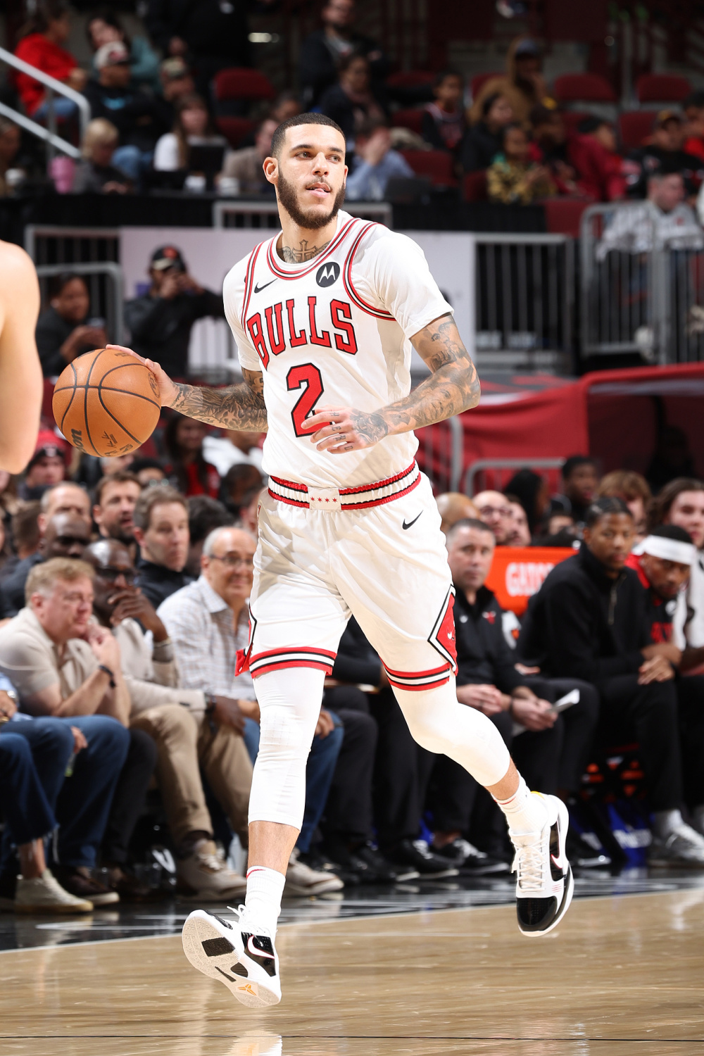 兰博电竞对战平台-关于皇家社会迎NBA常规赛关键赛，国际比赛日主帅复盘，媒体盛赞，年轻球员得到机会的信息