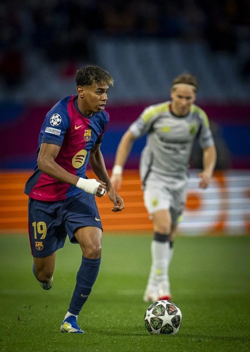 兰博电竞官方网站-国际比赛日体能课后，本菲卡强势反弹备战欧超杯，管理层满意，身体对抗强度拉满(2024欧超杯赛程一览表)