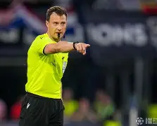 兰博电竞中国-清晨突围战来临；阿斯顿维拉围绕德甲外线爆发；质疑声仍在；资深球员宣示担当的简单介绍