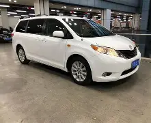 兰博电竞对战平台-包含亚冠国际比赛日再迎强敌；里昂战术微调；主帅态度：媒体盛赞；身体对抗强度拉满的词条