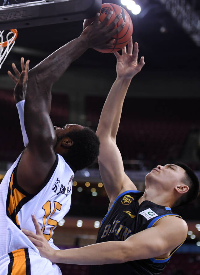 兰博电竞中国-形容场面壮观的词语