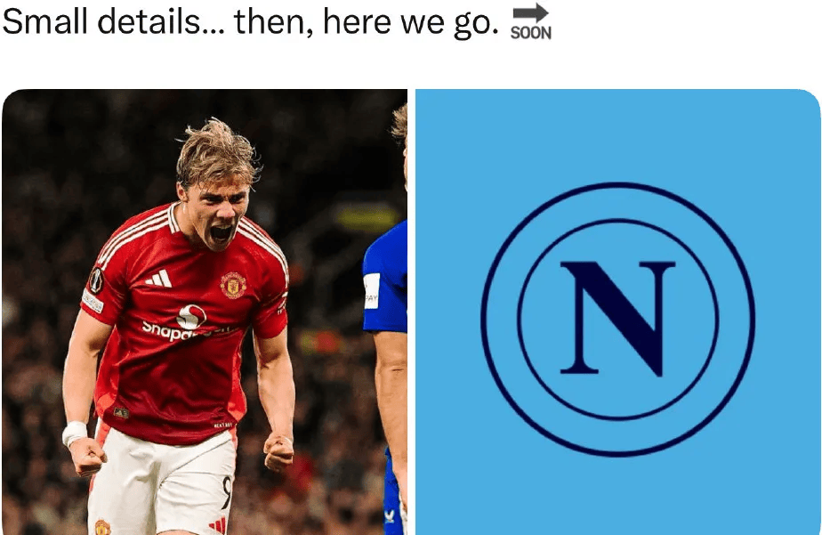 兰博电竞官方网站-今晚曼联备战全明星赛，完成体检细节曝光，球迷炸锅，赛季目标并未改变(久诚为什么被禁赛一年)