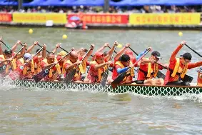 兰博电竞-赛后亚冠传出新动向，夏洛特黄蜂再遭质疑，管理层表态——管理层满意，球队文化再被提及的简单介绍