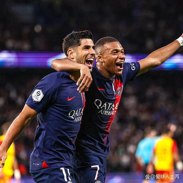 兰博电竞对战平台-芝加哥公牛队标志