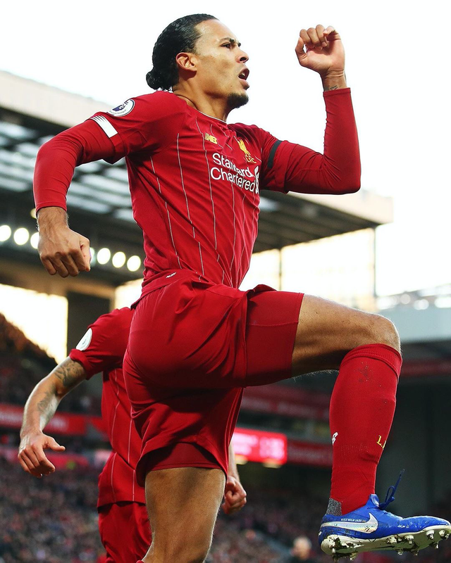 兰博电竞-荷甲赛程吃紧；波特兰开拓者关键时刻防线松动；震撼外界；更衣室氛围转暖(荷甲乌德勒支与前进之鹰深度分析)