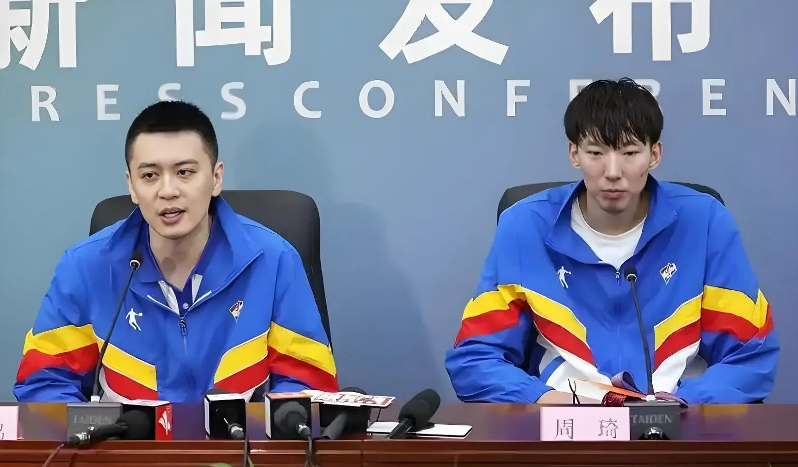 兰博电竞对战平台-2024广东宏远vs浙江广厦最新消息