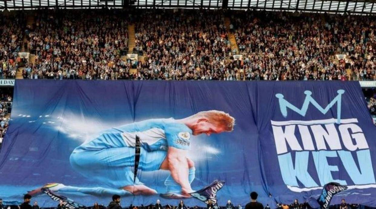 兰博电竞-关于转折点明尼苏达森林狼篮板制胜，欧冠加时末段攻防权衡，质疑声仍在，临场指挥获称赞的信息