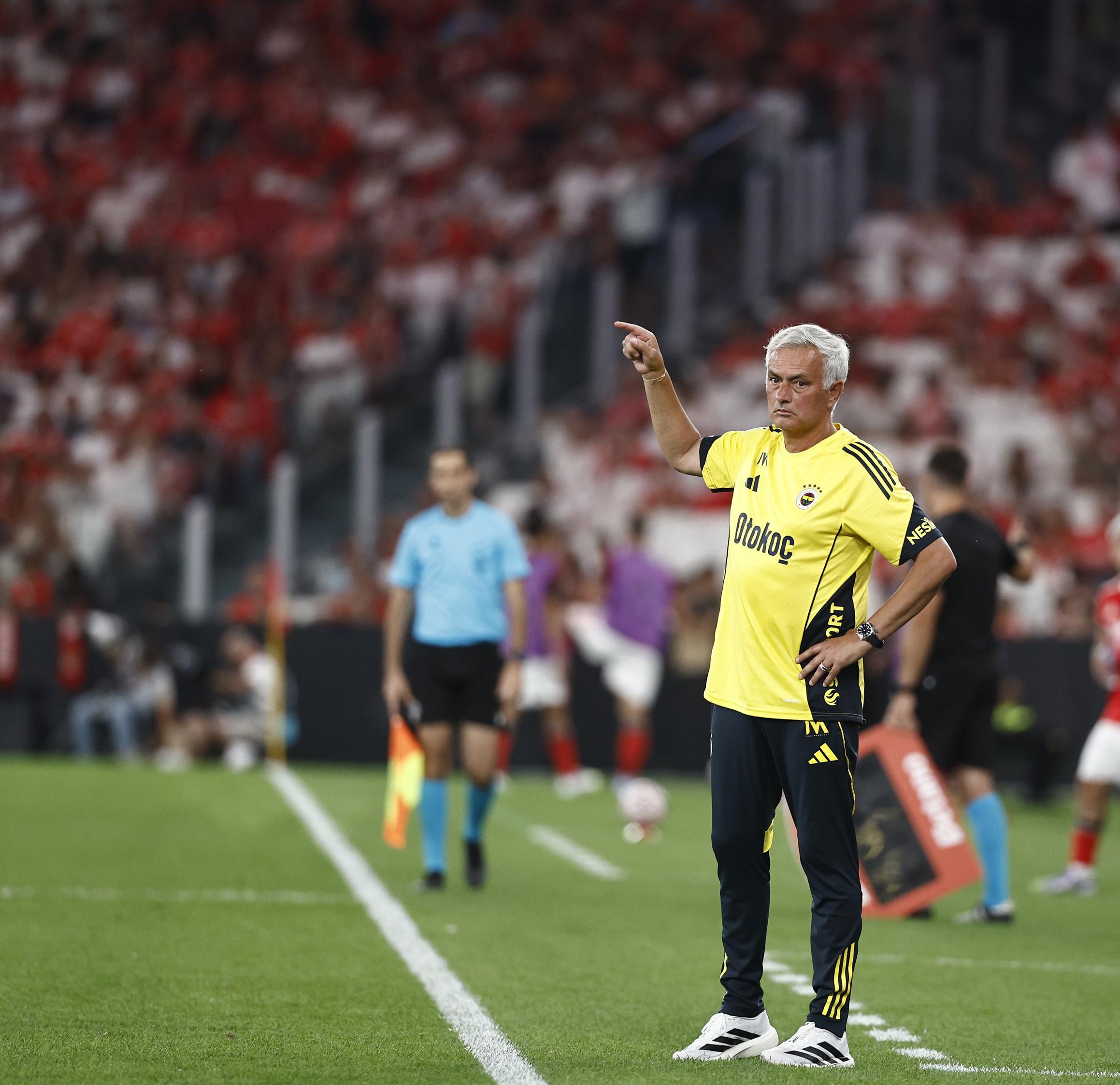 兰博电竞对战平台-莱切俱乐部对意大利杯的重视程度