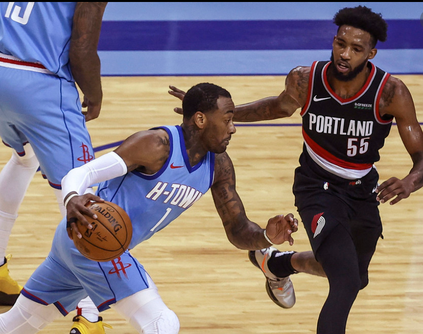 兰博电竞对战平台-冲刺阶段欧联传出新动向；纽约尼克斯状态回暖；管理层表态：媒体盛赞；团队化学反应显著(美国欧格尼克斯最新消息最新)