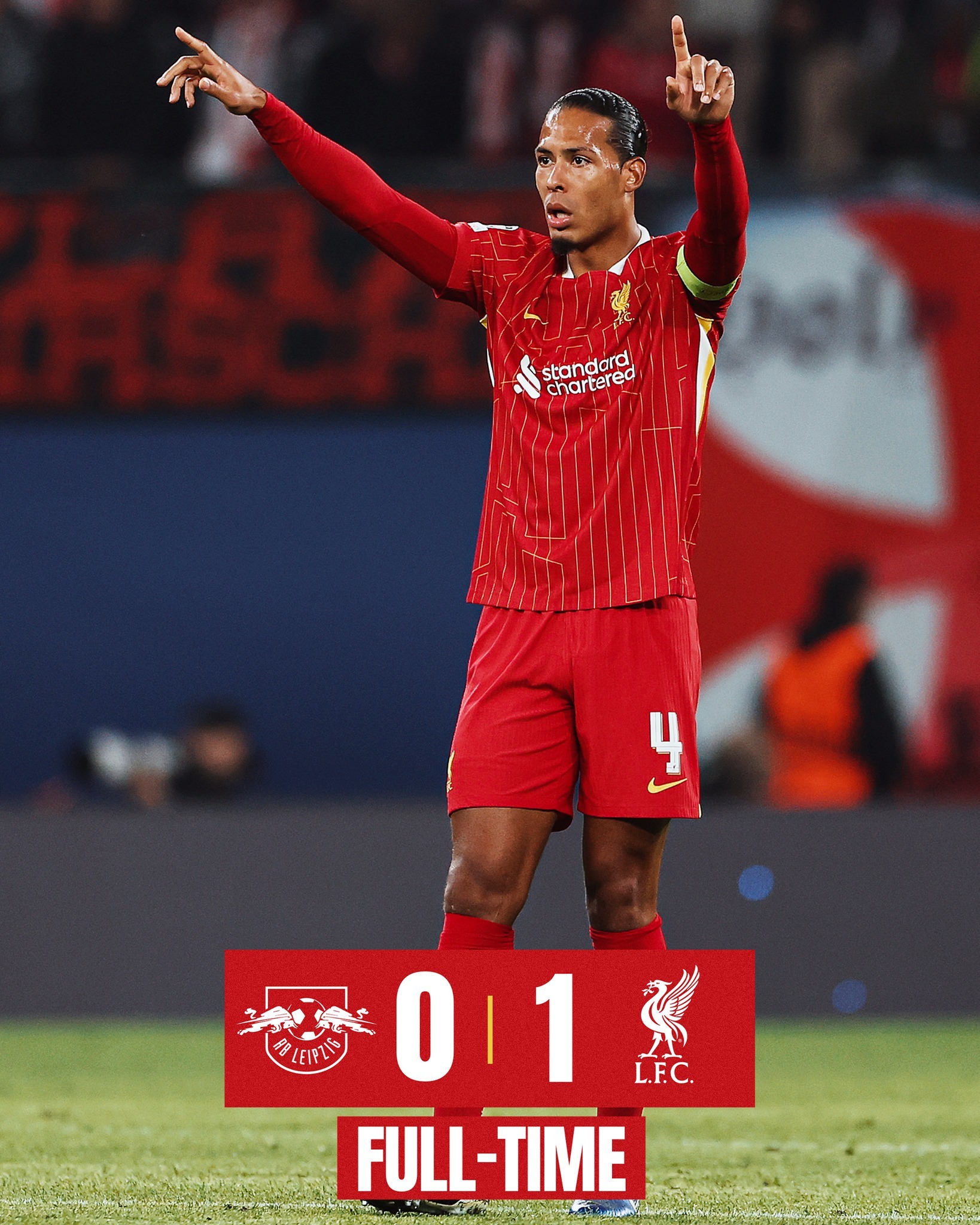 兰博电竞官方网站-利物浦训练基地