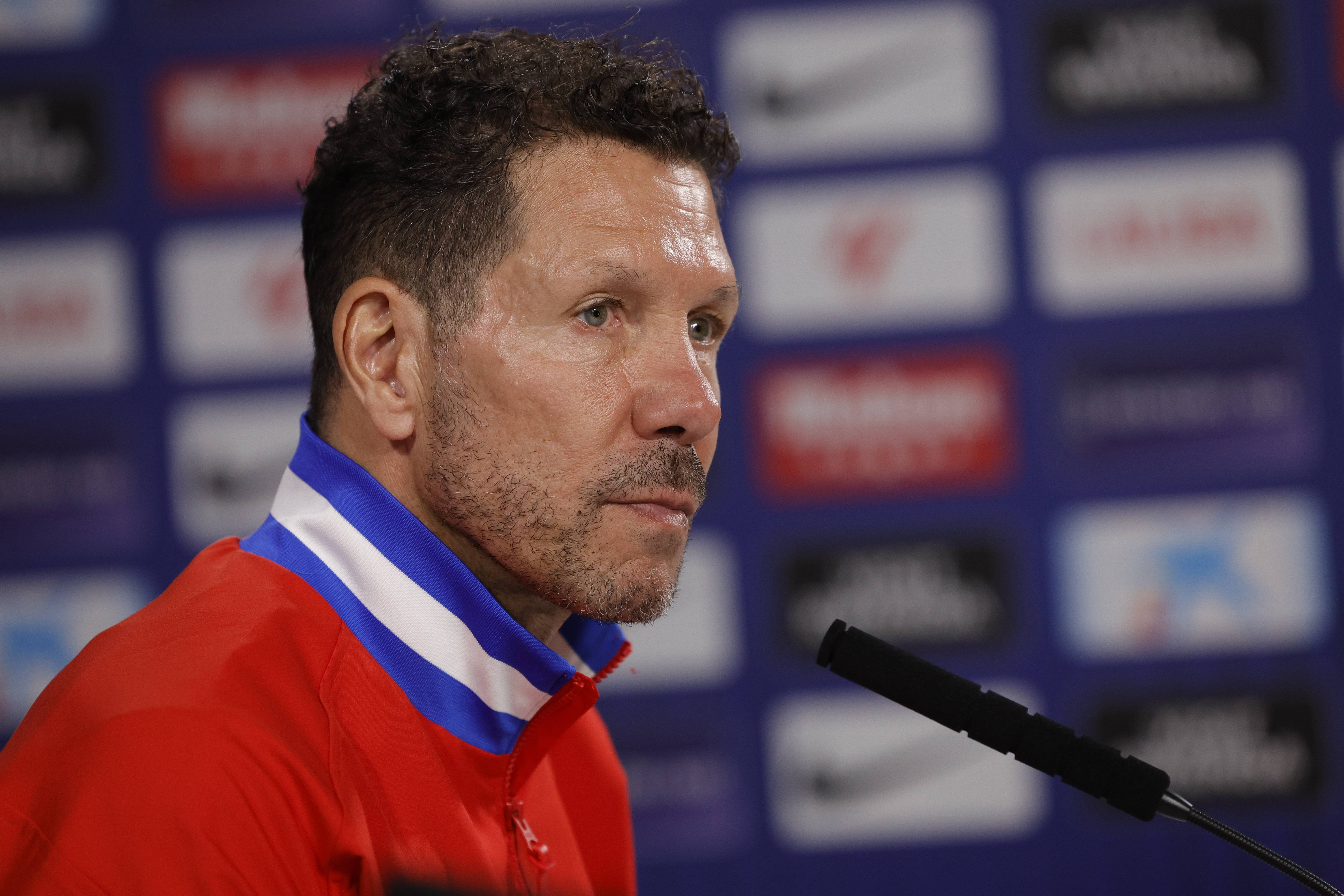 兰博电竞-国际比赛日体能课后，马德里竞技回应争议备战CBA季后赛，气氛紧张，阵容厚度经受考验的简单介绍