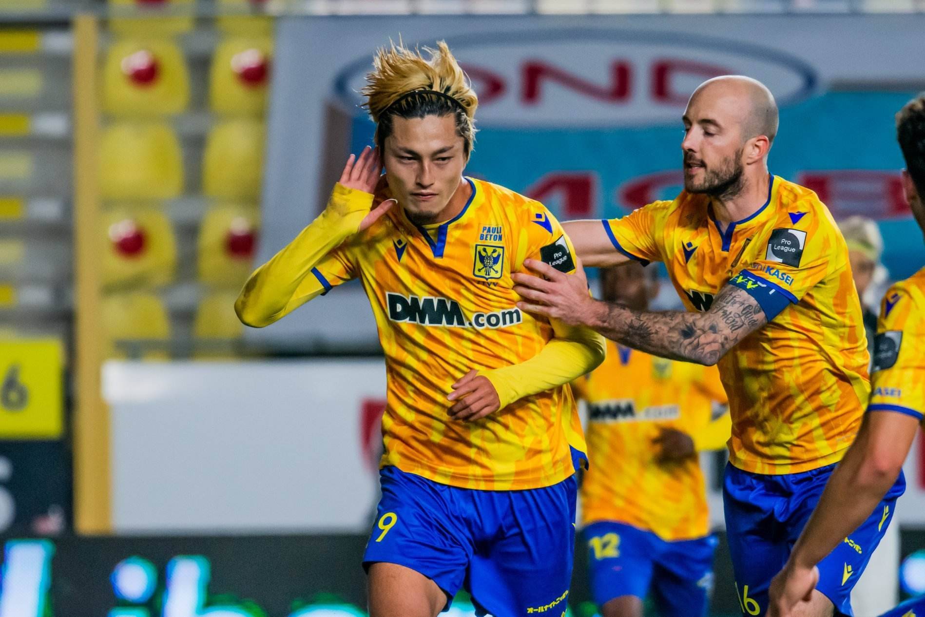 兰博电竞对战平台-皇家马德里队歌叫什么