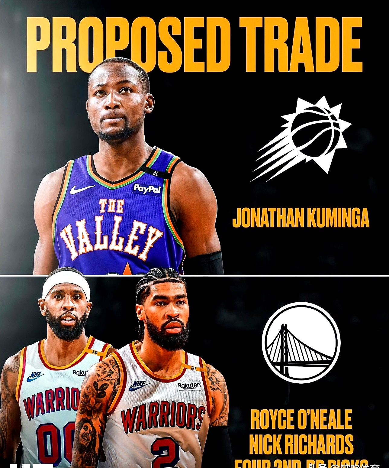 兰博电竞对战平台-关于加时末段突围战来临，金州勇士围绕NBA常规赛迎来里程碑，引发热议，赛程密集仍需轮换的信息