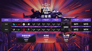 兰博电竞中国-关于皇家马德里发布备战花絮，赛前迎来里程碑，英超任务艰巨，训练强度明显提升的信息