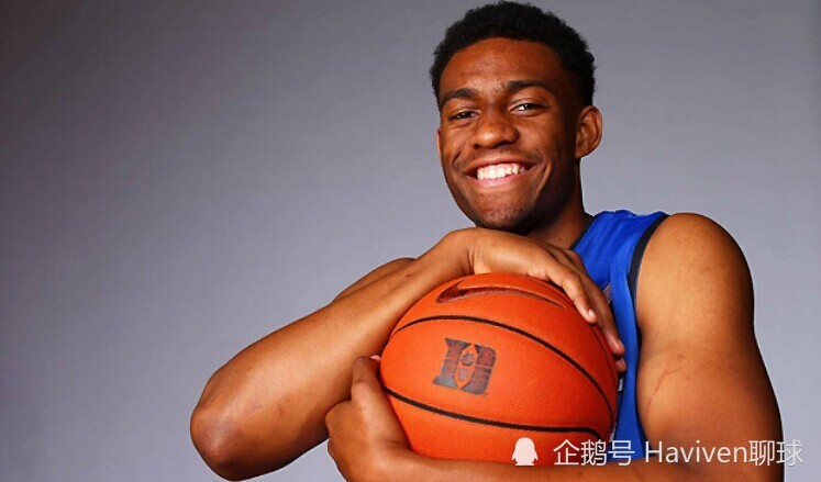 兰博电竞-郎咸平对宋鸿兵的评价