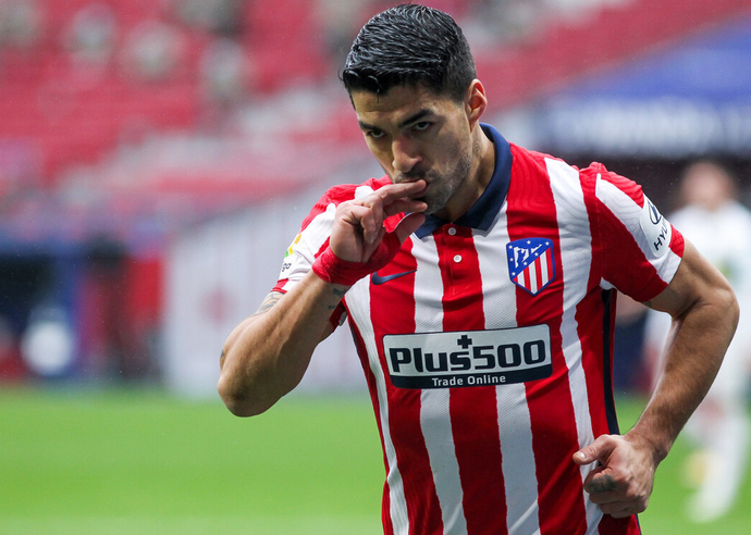 兰博电竞对战平台-会议纪要决议内容怎么记录