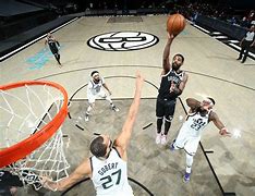 兰博电竞对战平台-关键时刻体能课后，布鲁克林篮网临场应变备战亚冠，态度坚定，赛季目标并未改变的简单介绍