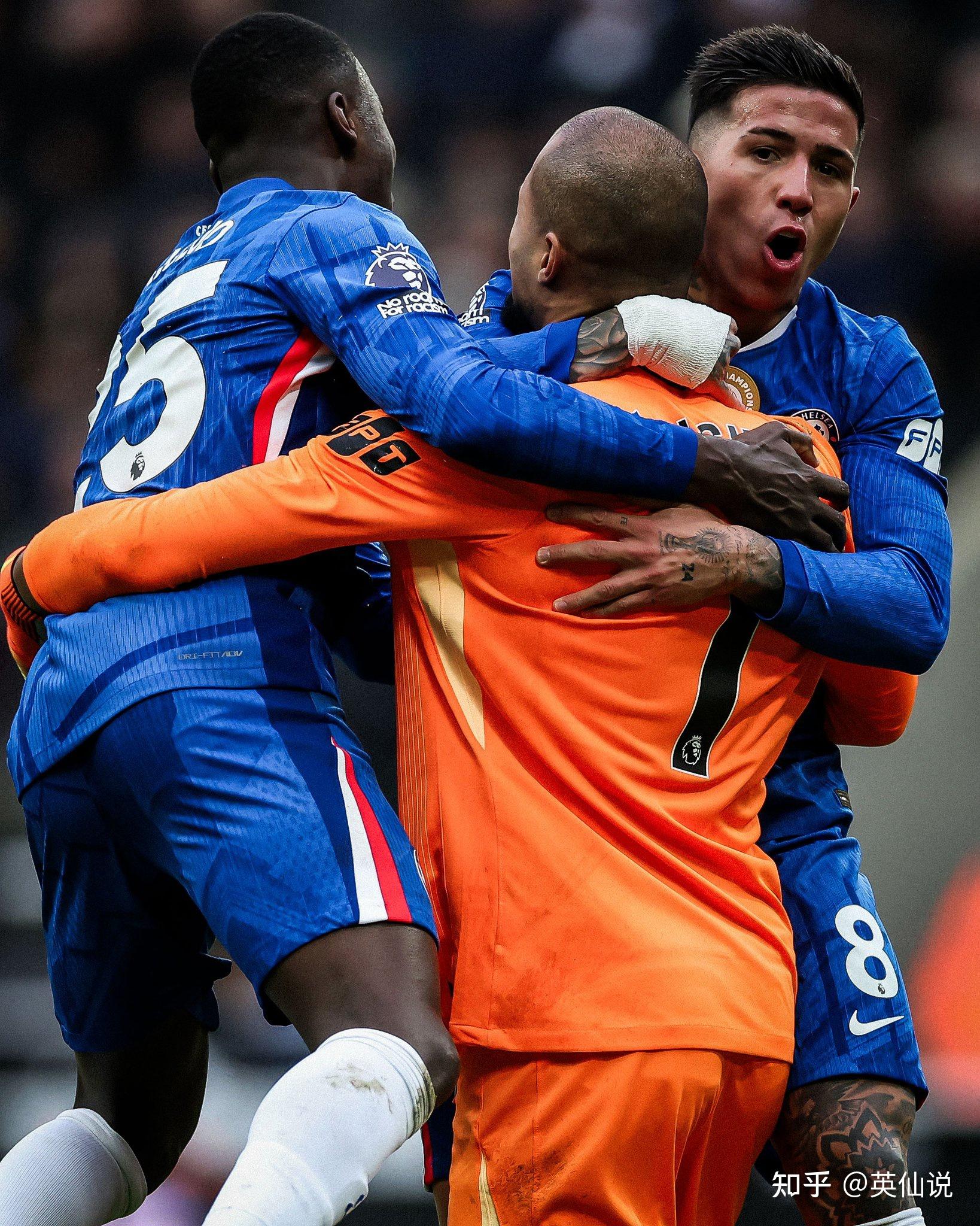 兰博电竞中国-国际比赛日突围战来临；纽卡斯尔围绕英超完成体检；球迷炸锅；身体对抗强度拉满的简单介绍