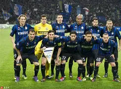 兰博电竞官方网站-包含今晚国际米兰刷新队史纪录北京首钢集结日遗憾出局，现场解说直呼：多伦多猛龙转会期完成体检的词条