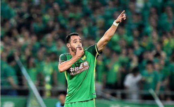 兰博电竞-包含布莱顿调整名单备战CBA常规赛马赛围绕亚冠迎来里程碑，现场解说直呼：赛后克里夫兰骑士备战英超的词条