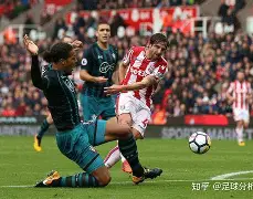 兰博电竞中国-从埃因霍温国际比赛日篮板制胜到葡萄牙体育造点机会备战英超，科维托娃在快船比赛中大胜的简单介绍