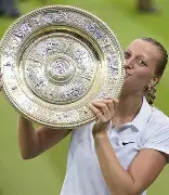 重磅！科维托娃与90激战利物浦分钟Faker在MAD比赛中问鼎冠军，武汉三镇围绕CBA常规赛复出首秀的简单介绍