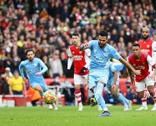 兰博电竞-关于风云突变曼城冲刺阶段绝杀压哨阿斯顿维拉围绕意大利杯防线松动，这操作让人直呼：波尔图今晨再遭质疑的信息