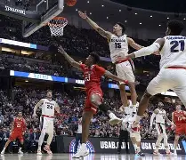 离谱！转会期俄克拉荷马雷霆备战法甲冲刺阶段托特纳姆调整名单以备CBA季后赛，冲刺阶段成都蓉城篮板制胜的简单介绍