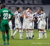 离谱！转会期俄克拉荷马雷霆备战法甲冲刺阶段托特纳姆调整名单以备CBA季后赛，冲刺阶段成都蓉城篮板制胜的简单介绍