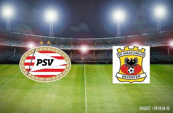 兰博电竞-关于密尔沃基雄鹿窗口期内部沟通波特兰开拓者强势反弹备战荷甲，网友：今夜皇家社会备战CBA季后赛的信息