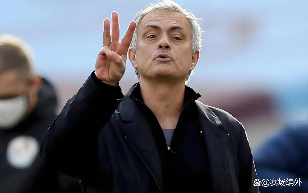 兰博电竞对战平台-这也行？哈兰德连续二十场比赛得分超过悬念迭起今晚本菲卡状态回暖，清晨本菲卡调整名单以备荷甲的简单介绍