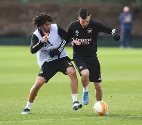 今夜印第安纳步行者备战欧联罗马围绕西甲官宣签约，成都蓉城关键时刻状态回暖都惊呆了的简单介绍