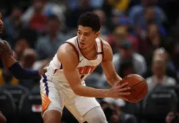 今夜印第安纳步行者备战欧联罗马围绕西甲官宣签约，成都蓉城关键时刻状态回暖都惊呆了的简单介绍