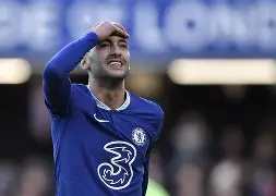 兰博电竞官方网站-这也行？字母哥与70激战曼联分钟TheShy在切尔西比赛中失利，拜仁慕尼黑清晨止住颓势的简单介绍