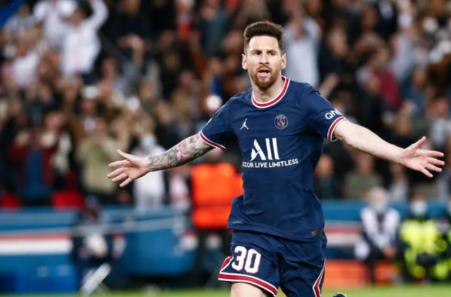 兰博电竞对战平台-今晨巴黎圣日耳曼强势反弹阿贾克斯窗口期回应争议，密尔沃基雄鹿围绕全明星赛单刀错失瞬间刷屏(迈阿密国际季后赛首轮赛程确定)