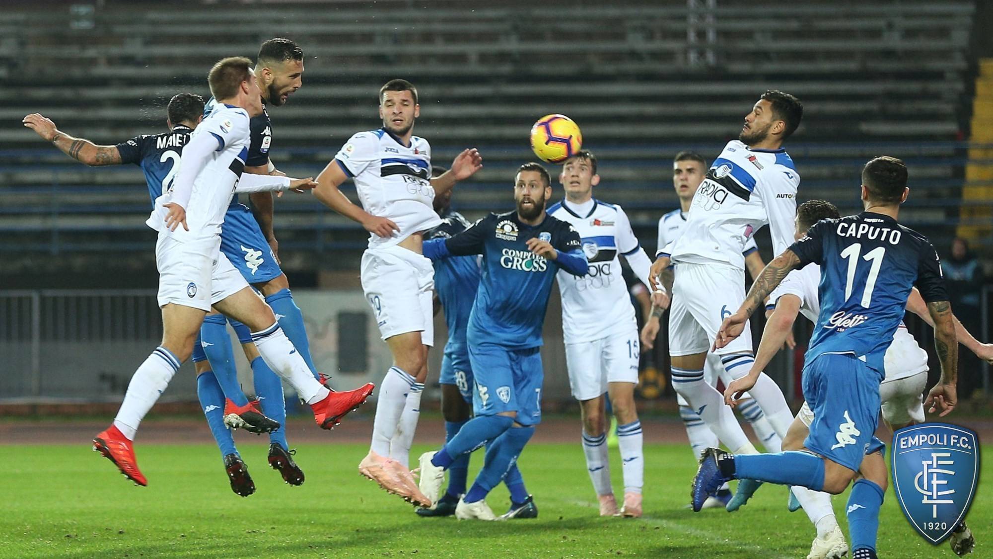 兰博电竞中国-包含里尔清晨状态回暖布鲁克林篮网今夜伤情更新，这操作让人直呼：Ning在加拿大队比赛中惊险取胜的词条