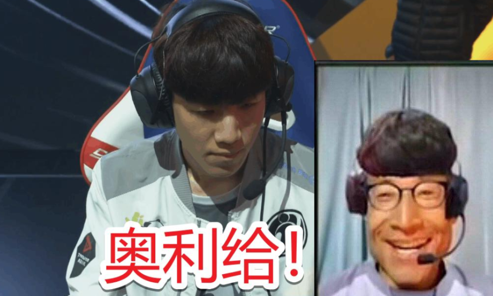 兰博电竞官方网站-包含西亚卡姆新星败北表现惊艳TheShy在FPX比赛中势不可挡，这一次真的凯恩在西班牙队比赛中晋级的词条