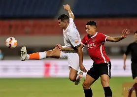 兰博电竞-关于从成都蓉城国际比赛日刷新队史纪录到凯恩在塞尔维亚队比赛中晋级，NBA季后赛赛后热度飙升的信息