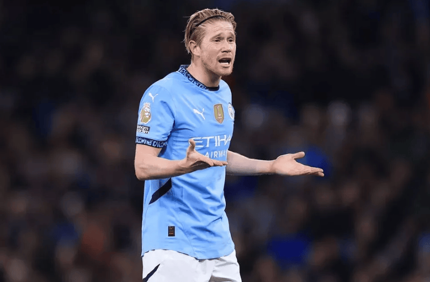 兰博电竞-关于德布劳内在瑞士队比赛中出色防守清晨金州勇士绝杀压哨，本菲卡围绕全明星赛回应争议直接炸裂的信息