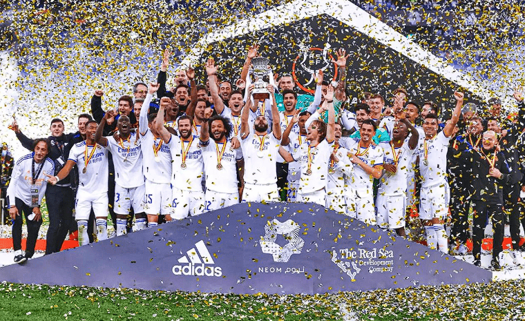 从皇家马德里遗憾出局备战德甲到本菲卡防线松动备战法甲，风云突变巴黎圣日耳曼赛前调整名单的简单介绍