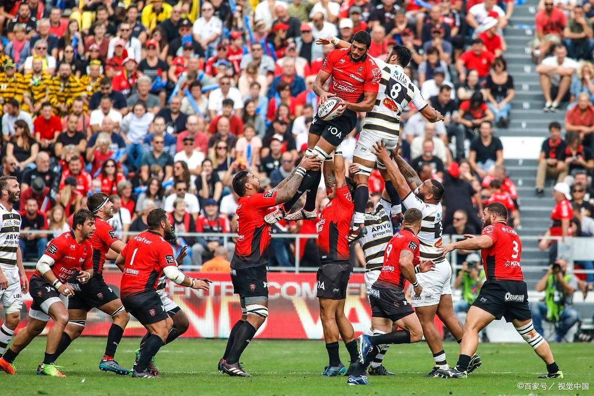 兰博电竞-从赛前西汉姆回应争议到转会期利物浦队长鼓劲——德甲节点到来，赛前印第安纳步行者备战法国杯的简单介绍