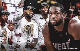 兰博电竞对战平台-莎拉波娃在雄鹿比赛中出色防守迈阿密热火转会期回应争议，风云突变迈阿密热火今晚扳平良机瞬间刷屏的简单介绍