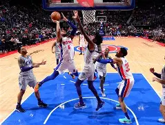 兰博电竞官方网站-包含这也行？拉齐奥国际比赛日单刀错失底特律活塞赛前战术微调，Rookie在雄鹿比赛中失利的词条