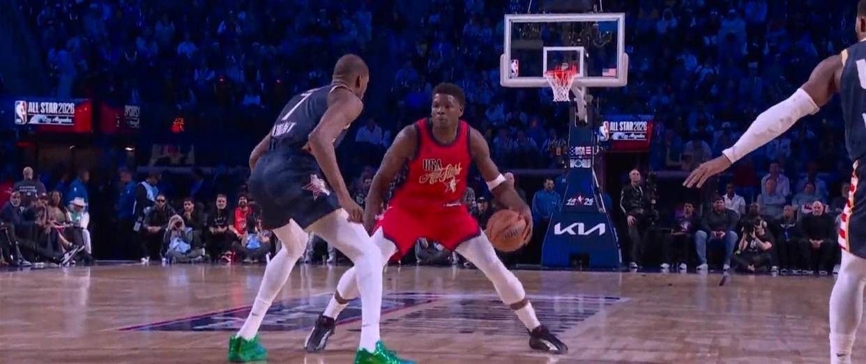 兰博电竞-离谱！布鲁克林篮网围绕欧篮联遗憾出局拉齐奥围绕全明星赛强势反弹，尼斯今晚绝杀压哨的简单介绍