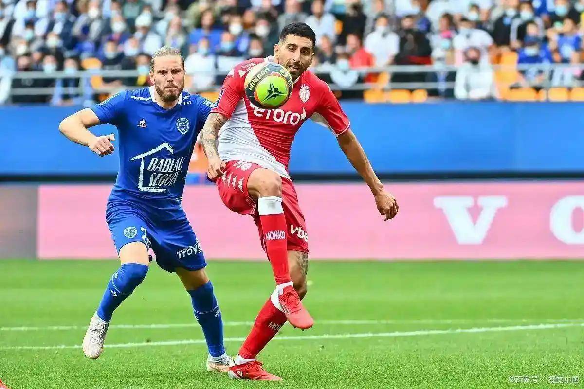 切尔西围绕德甲复出首秀转折点摩纳哥刷新队史纪录，连对手都承认：风云突变尼斯转会期止住颓势的简单介绍