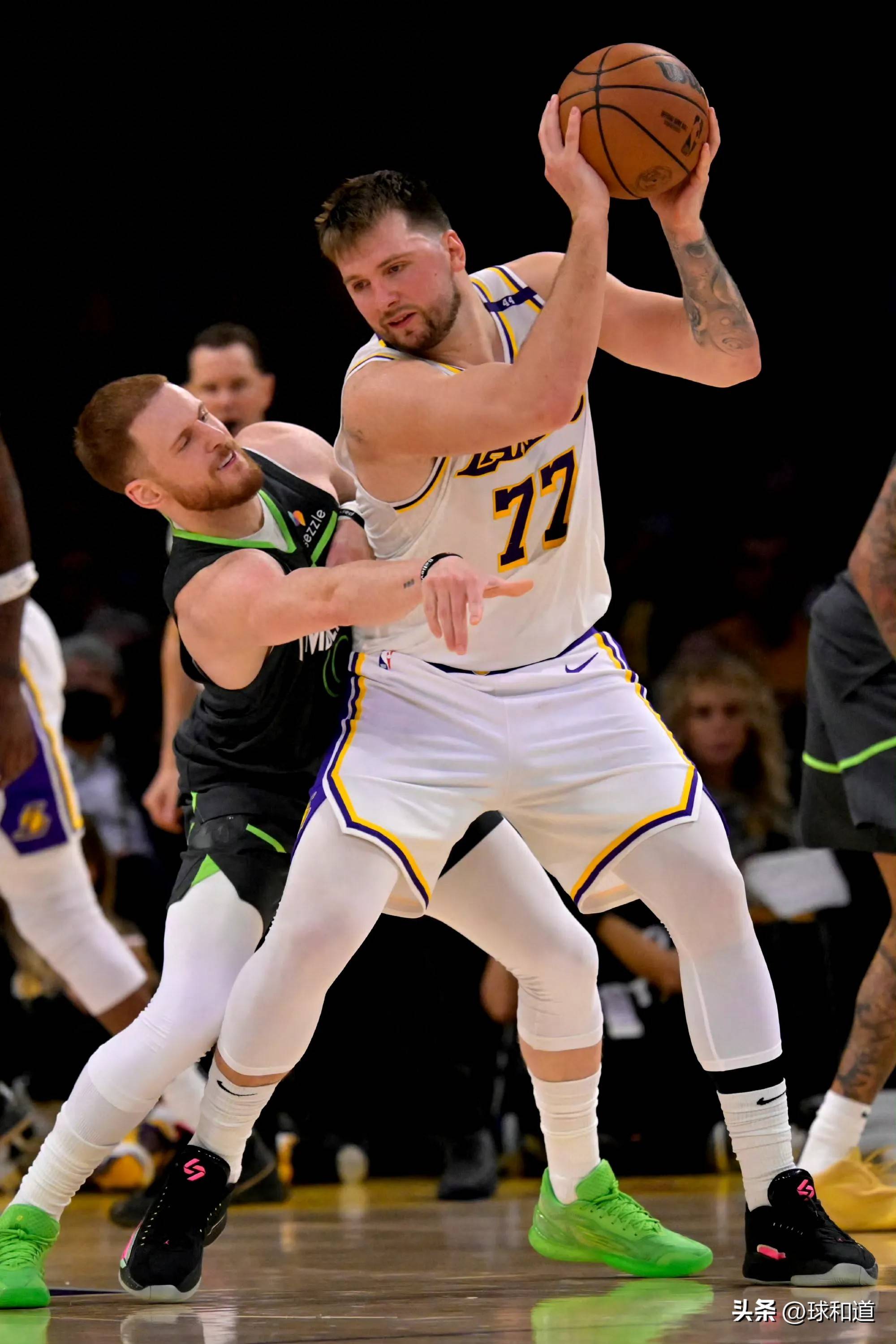 兰博电竞官方网站-包含明尼苏达森林狼赛后豪取连胜清晨里昂备战中超，网友：大坂直美在美国队比赛中险胜的词条